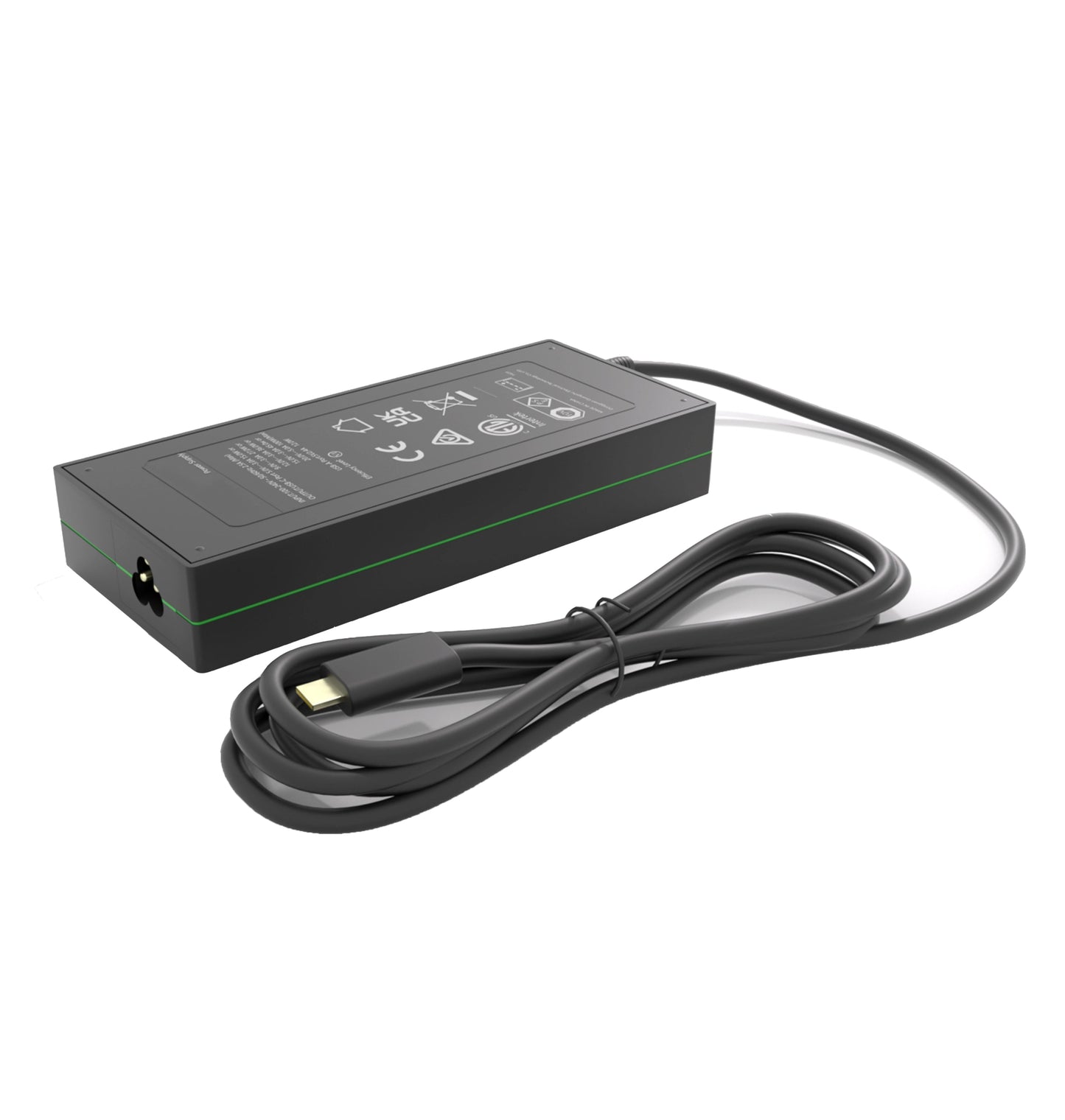 100W 20V5.0A Type - C Power Adapter - PCMAXIT INDUSTRIAL : OEM Computer Peripheral, Wireless Networking, PRO - AV, Power Charger Manufacturer in Vietnam | China
