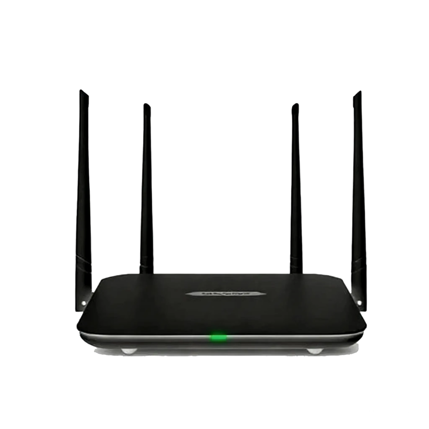 AX3000 WiFi 6 Router : Next-Generation Gigabit Router