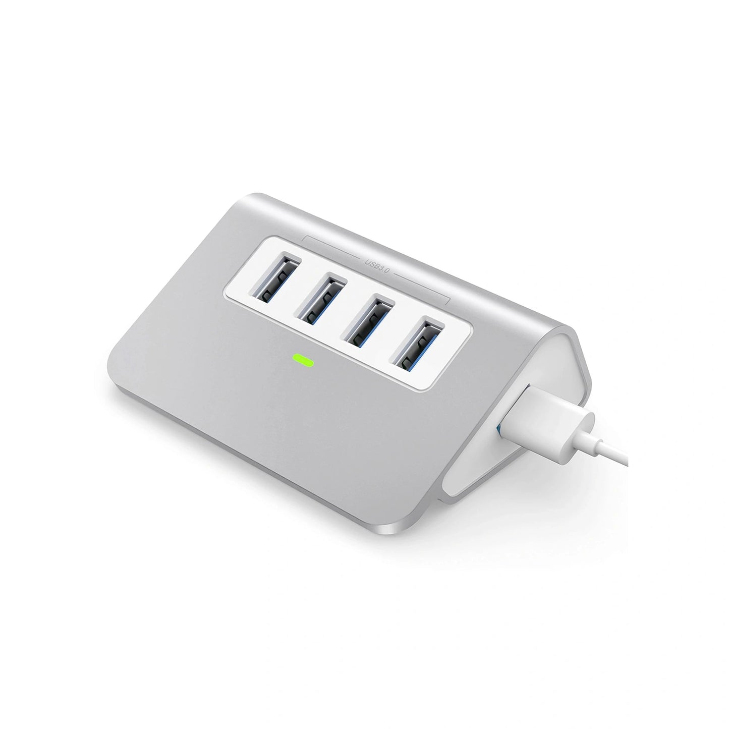 USB - C 4 - Ports Hub - PCMAXIT INDUSTRIAL : OEM Computer Peripheral, Wireless Networking, PRO - AV, Power Charger Manufacturer in Vietnam | China