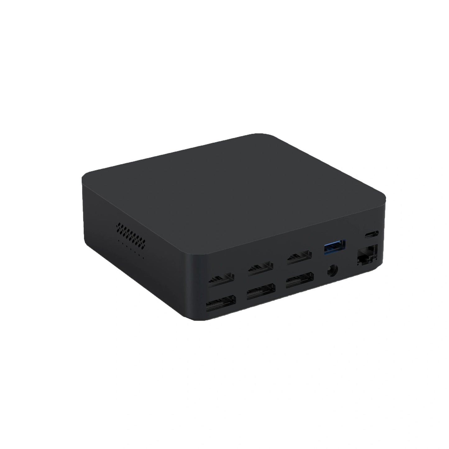 USB - C3.2 Gen2 3x Screens Dual 4K@60Hz Single 8K@30Hz Docking Station with PD100W (3xHDMI +3xDP) - PCMAXIT INDUSTRIAL : OEM Computer Peripheral, Wireless Networking, PRO - AV, Power Charger Manufacturer in Vietnam | China