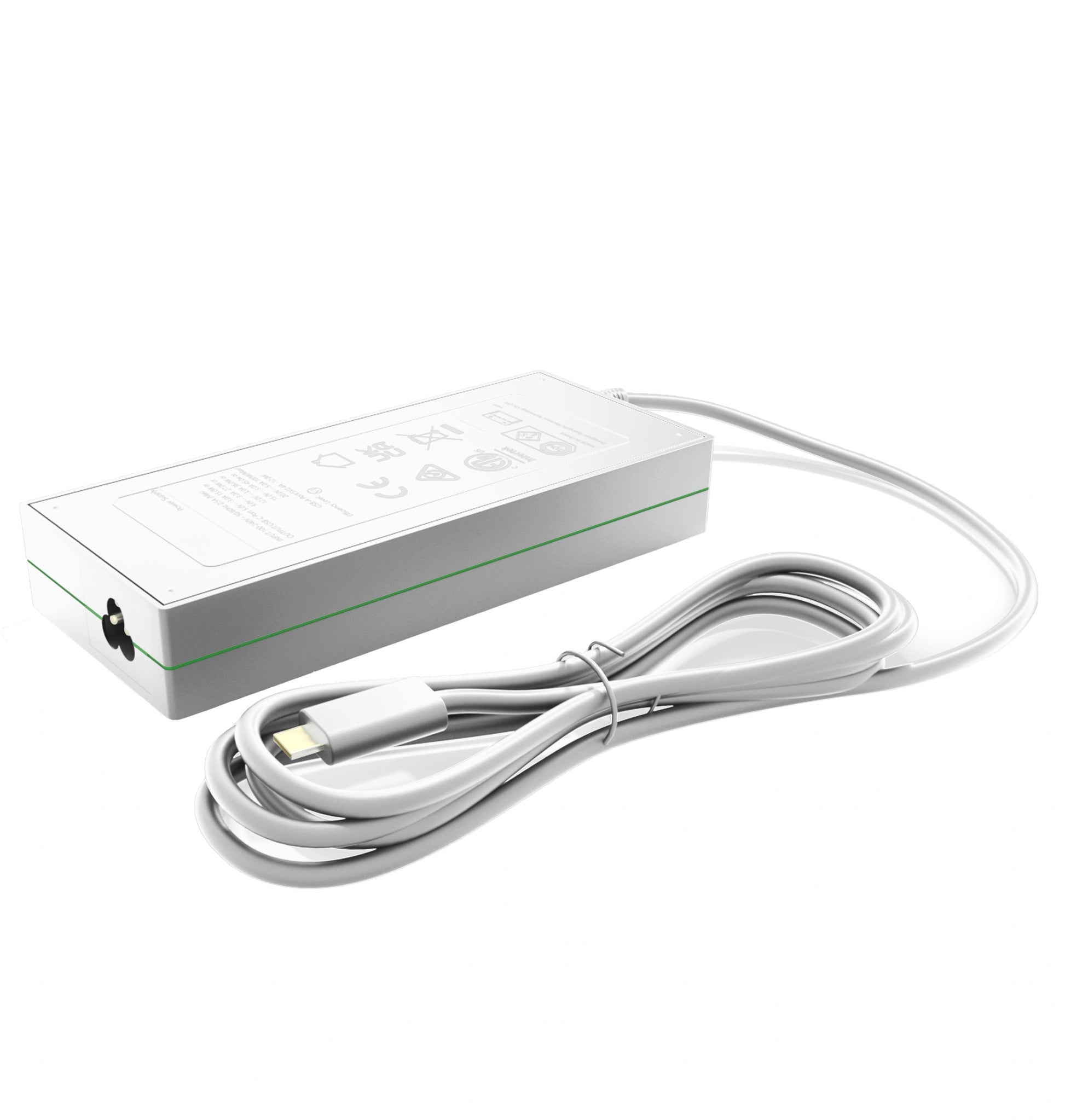 130W 20V6.5A Power Adapter - PCMAXIT INDUSTRIAL : OEM Computer Peripheral, Wireless Networking, PRO - AV, Power Charger Manufacturer in Vietnam | China