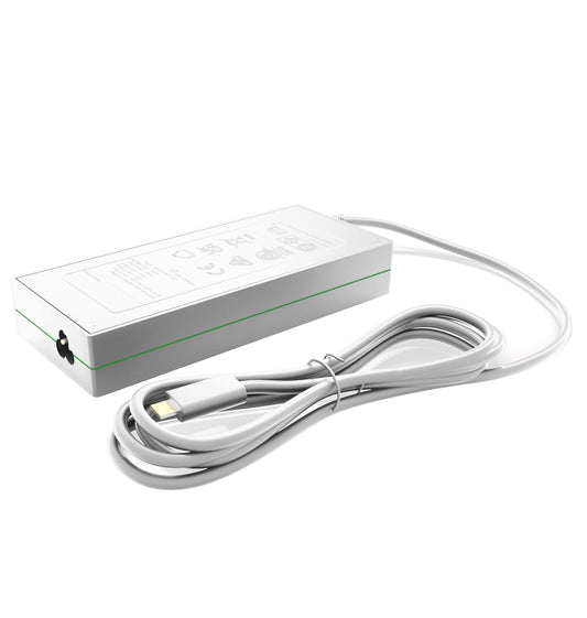130W 20V6.5A Power Adapter - PCMAXIT INDUSTRIAL : OEM Computer Peripheral, Wireless Networking, PRO - AV, Power Charger Manufacturer in Vietnam | China