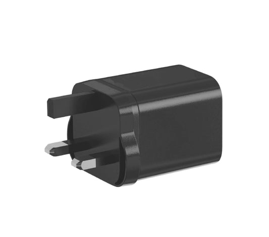 130W GaN Charger - PCMAXIT INDUSTRIAL : OEM Computer Peripheral, Wireless Networking, PRO - AV, Power Charger Manufacturer in Vietnam | China