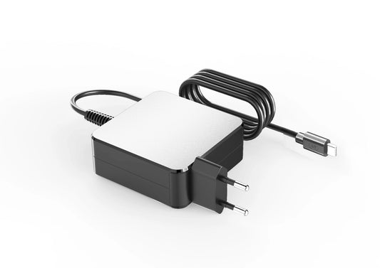 130W GaN Type - C Wall Charger - PCMAXIT INDUSTRIAL : OEM Computer Peripheral, Wireless Networking, PRO - AV, Power Charger Manufacturer in Vietnam | China