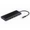 USB-C 2x 4K@60Hz Docking Station (2x HDMI)