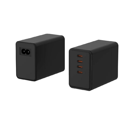 140W USB GaN Charger - PCMAXIT INDUSTRIAL : OEM Computer Peripheral, Wireless Networking, PRO - AV, Power Charger Manufacturer in Vietnam | China