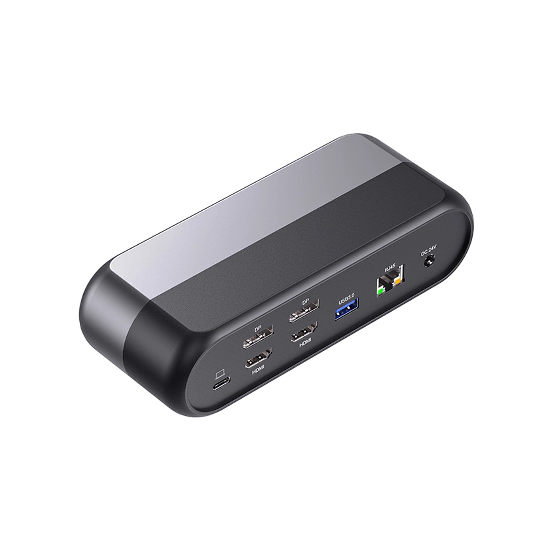 16 in 1 USB - C Dual DP/HDMI 4K Docking Station with PD100W Power Delivery (2xDP +2xHDMI) - PCMAXIT INDUSTRIAL : OEM Computer Peripheral, Wireless Networking, PRO - AV, Power Charger Manufacturer in Vietnam | China