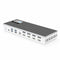 Universal 4x 4K@60Hz DisplayLink Docking Station with PD100W Power Delivery