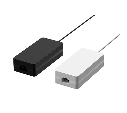 180W 20V9A Power Adapter - PCMAXIT INDUSTRIAL : OEM Computer Peripheral, Wireless Networking, PRO - AV, Power Charger Manufacturer in Vietnam | China