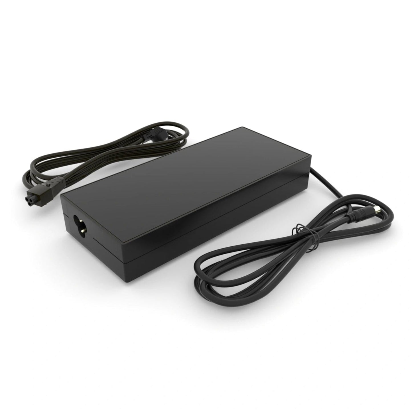 200W 24V 7.5A Power Adapter - PCMAXIT INDUSTRIAL : OEM Computer Peripheral, Wireless Networking, PRO - AV, Power Charger Manufacturer in Vietnam | China