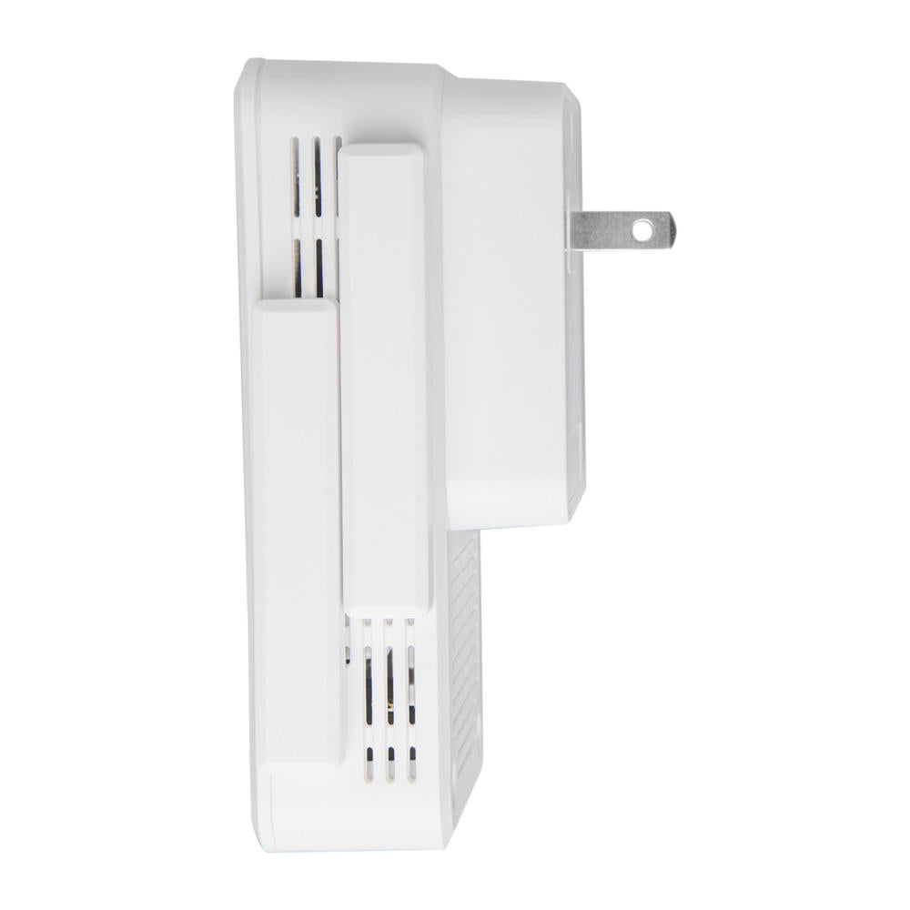 AX3000 WiFi6 Dual-Band Range Extender