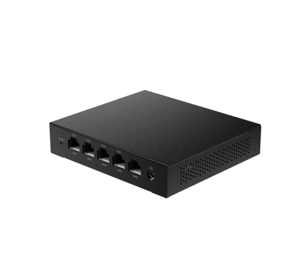 5 - Port Network POE Switch - PCMAXIT INDUSTRIAL : OEM Computer Peripheral, Wireless Networking, PRO - AV, Power Charger Manufacturer in Vietnam | China
