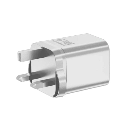 67W GaN Charger - PCMAXIT INDUSTRIAL : OEM Computer Peripheral, Wireless Networking, PRO - AV, Power Charger Manufacturer in Vietnam | China