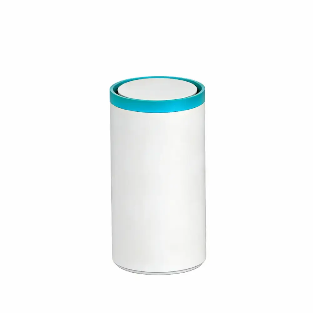 AX3000 WiFi6 Dual-Band Mesh Router System
