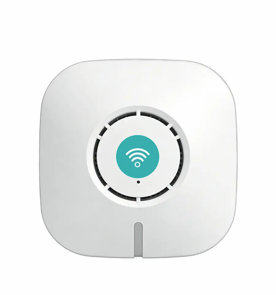 AX3000 WiFi 6 Mesh Ceiling Access Point