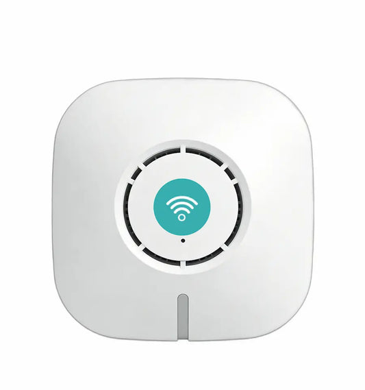 AX3000 WiFi 6 Mesh Ceiling Access Point