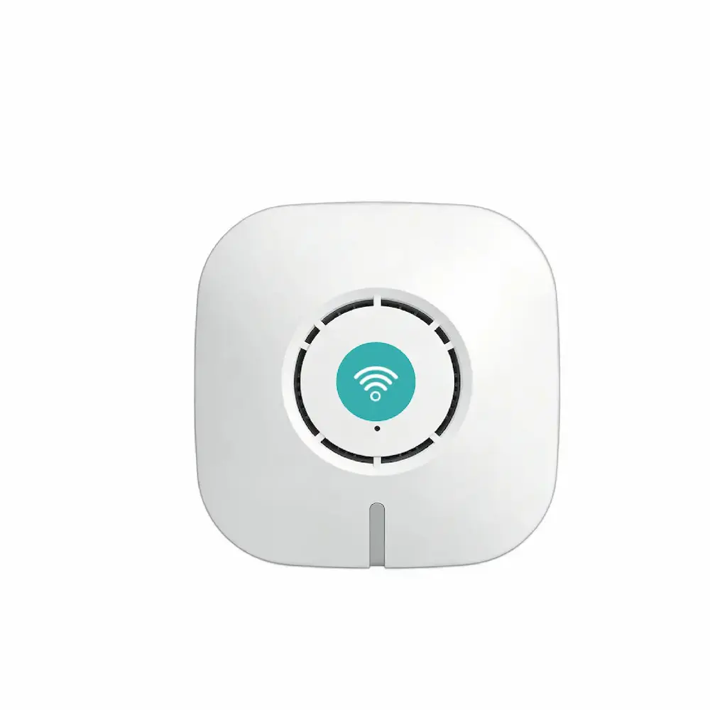 AX3000 WiFi6 Mesh Ceiling Access Point