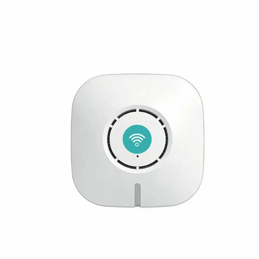 AX3000 WiFi6 Mesh Ceiling Access Point