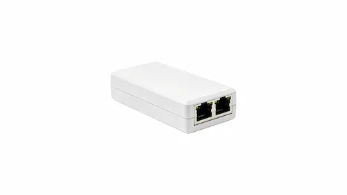 POE Extender/Adapter