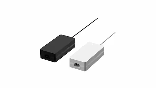 Laptop Power Adapter