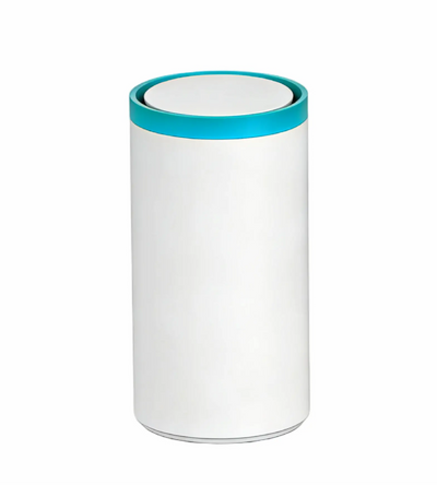 Mesh Router