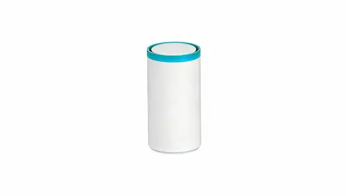WiFi Router