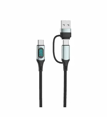 Power Charger