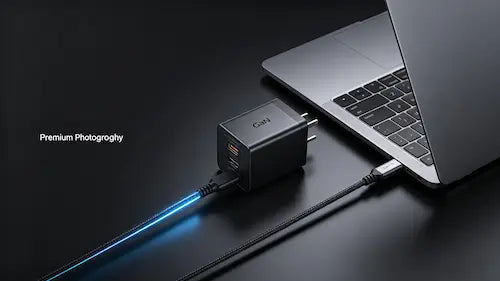 Power Chargers