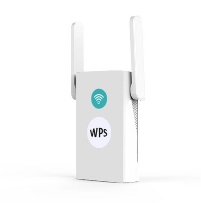 WiFi Range Extender