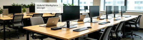 Technology University