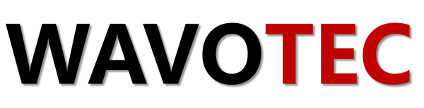 WAVOTEC INDUSTRIAL : OEM Computer Peripheral, Wireless Networking, PRO-AV, Power Charger Manufacturer in Vietnam | China