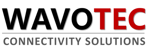 Wavotec | OEM ODM Manufacturing on Full IT Solutions