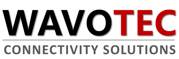 Wavotec | OEM Computer Peripheral, Wireless Networking, PRO-AV, Power Charger Manufacturer in Vietnam | China