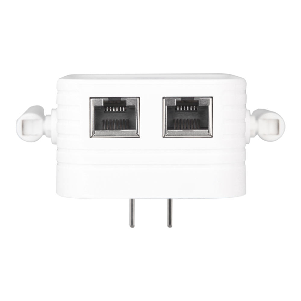 AC1200 WiFi5 Range Extender