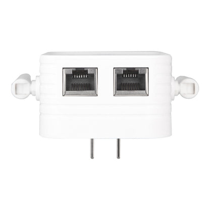 AC1200 WiFi5 Range Extender