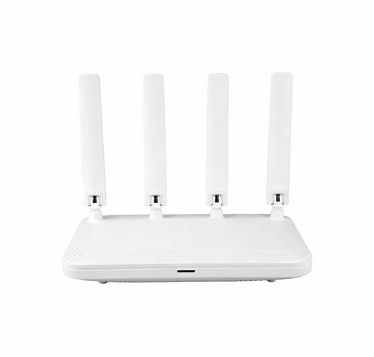 AX3000M WiFi6 Dual-Band Router