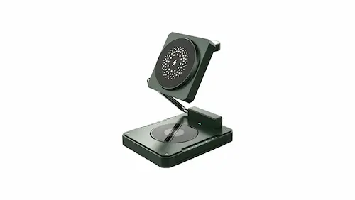 Wireless Charger