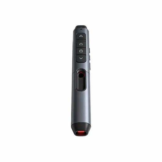 Wireless Presenter