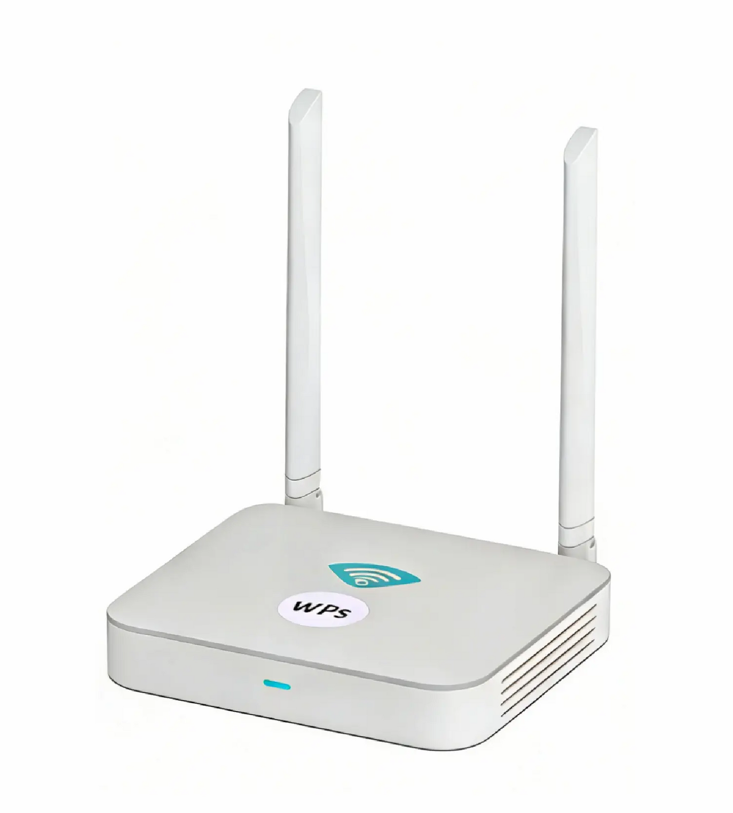 AX3000 WiFi 6 Mesh System: Whole-Home Gigabit