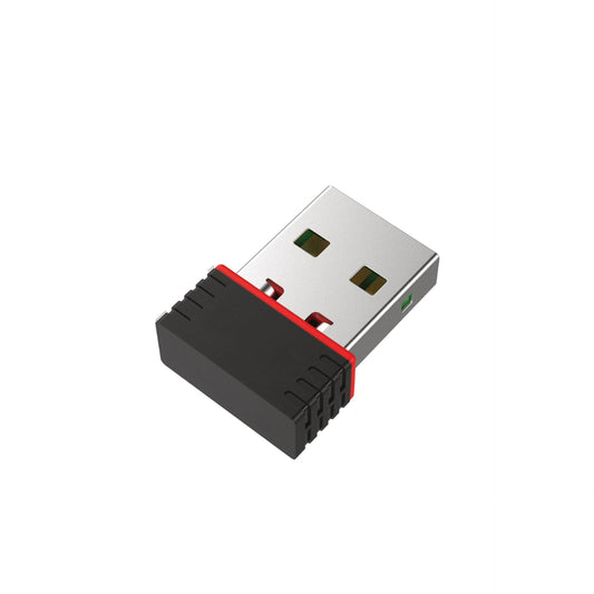 AX300 WiFi 6 Wireless Nano USB Adapter - PCMAXIT INDUSTRIAL : OEM Computer Peripheral, Wireless Networking, PRO - AV, Power Charger Manufacturer in Vietnam | China