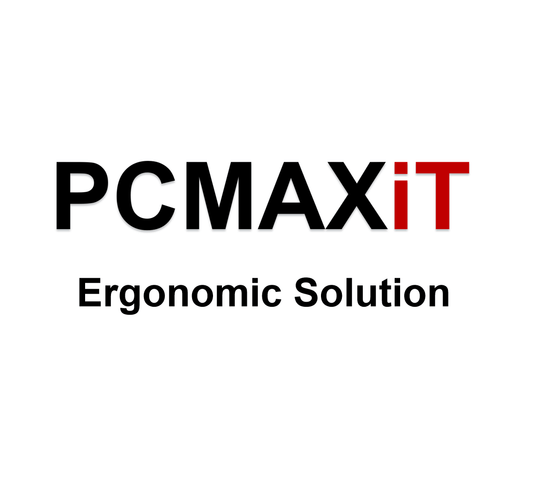 Contact Us For Full Ergonomic Solution - PCMAXIT INDUSTRIAL : OEM Computer Peripheral, Wireless Networking, PRO - AV, Power Charger Manufacturer in Vietnam | China