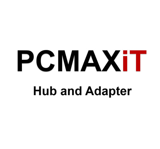 Contact Us For Full Hub and Adapter - PCMAXIT INDUSTRIAL : OEM Computer Peripheral, Wireless Networking, PRO - AV, Power Charger Manufacturer in Vietnam | China