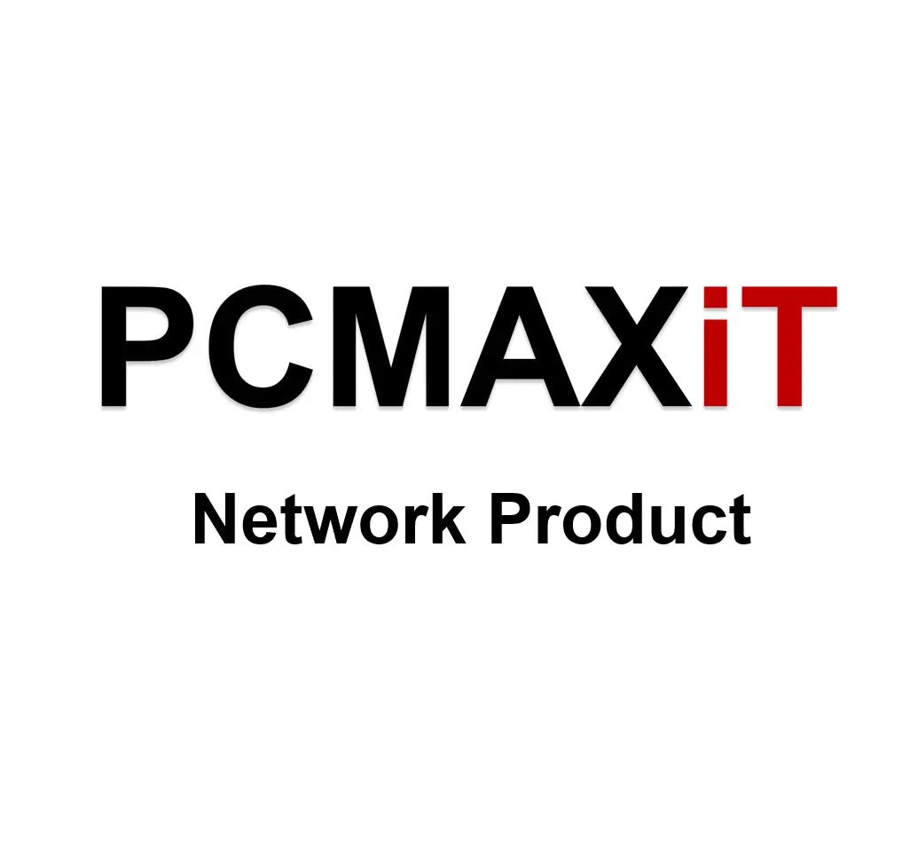 Contact Us For Full Network Product Solution - PCMAXIT INDUSTRIAL : OEM Computer Peripheral, Wireless Networking, PRO - AV, Power Charger Manufacturer in Vietnam | China