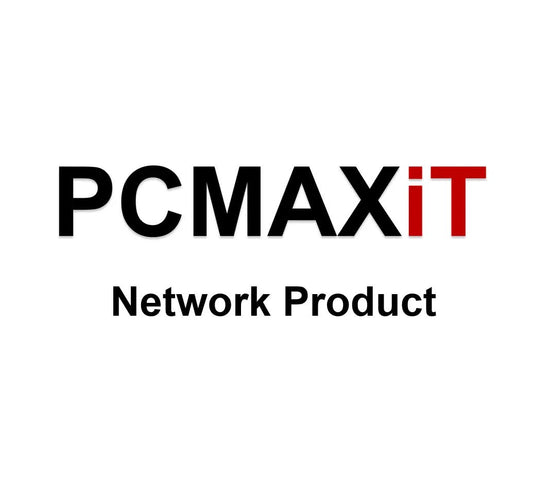Contact Us For Full Network Product Solution - PCMAXIT INDUSTRIAL : OEM Computer Peripheral, Wireless Networking, PRO - AV, Power Charger Manufacturer in Vietnam | China