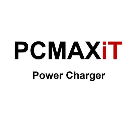 Contact Us For Full Power Charger Solution - PCMAXIT INDUSTRIAL : OEM Computer Peripheral, Wireless Networking, PRO - AV, Power Charger Manufacturer in Vietnam | China