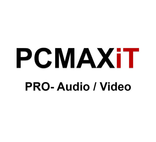 Contact Us For Full PRO - Audio / Video Solution - PCMAXIT INDUSTRIAL : OEM Computer Peripheral, Wireless Networking, PRO - AV, Power Charger Manufacturer in Vietnam | China