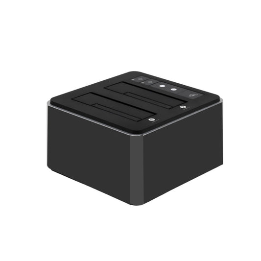 HDD Docking Station - PCMAXIT INDUSTRIAL : OEM Computer Peripheral, Wireless Networking, PRO - AV, Power Charger Manufacturer in Vietnam | China