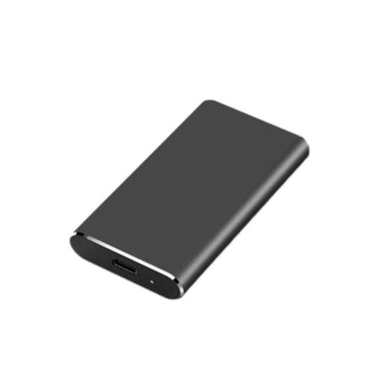 Portable SSD - PCMAXIT INDUSTRIAL : OEM Computer Peripheral, Wireless Networking, PRO - AV, Power Charger Manufacturer in Vietnam | China