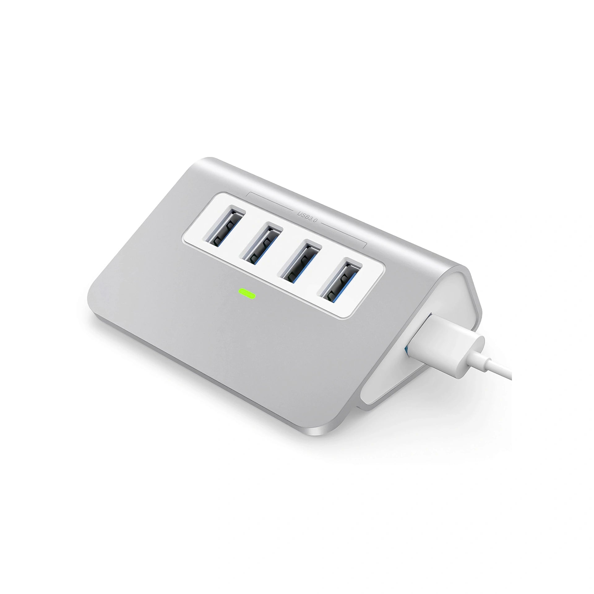 USB - C 4 - Ports Hub - PCMAXIT INDUSTRIAL : OEM Computer Peripheral, Wireless Networking, PRO - AV, Power Charger Manufacturer in Vietnam | China