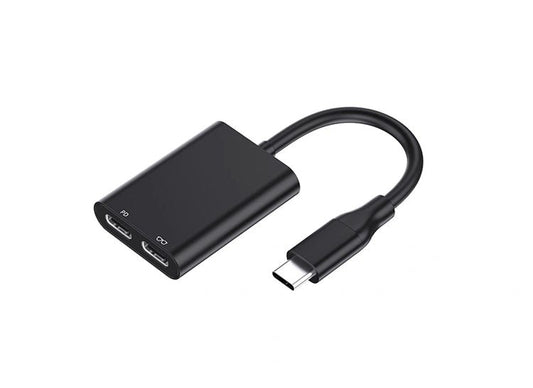 USB - C 4K@60Hz VR/AR Adapter with Power delivery to steam, phone and laptop - PCMAXIT INDUSTRIAL : OEM Computer Peripheral, Wireless Networking, PRO - AV, Power Charger Manufacturer in Vietnam | China